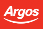 argos icon