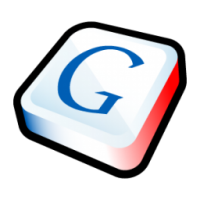 google icon
